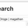 search_droge_or_magathan.jpg